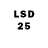 Ecstasy 99% A2kat2000