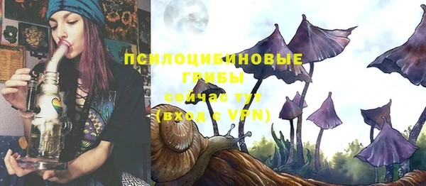 мескалин Заволжье